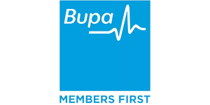 bupa