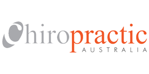 chiropractic-australia